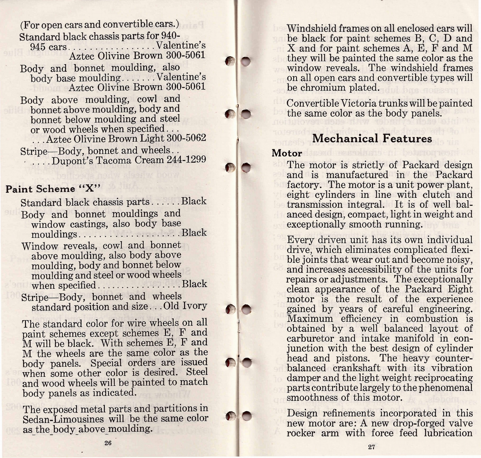 n_1932 Packard Eight Deluxe Facts Book-26-27.jpg